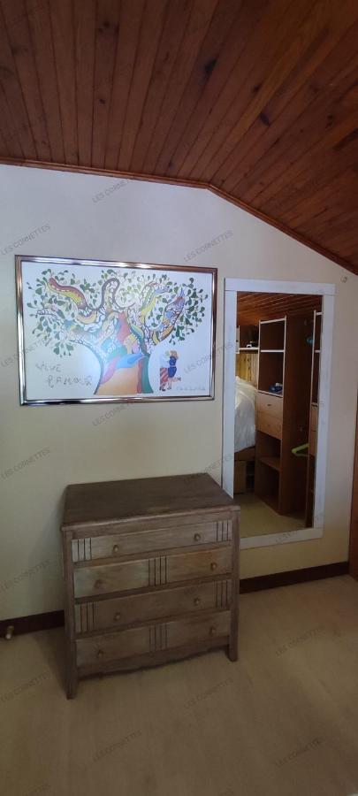 Appartement Meuble Classe 3 Etoiles De 72 M2, 2 Chambres مورزين المظهر الخارجي الصورة