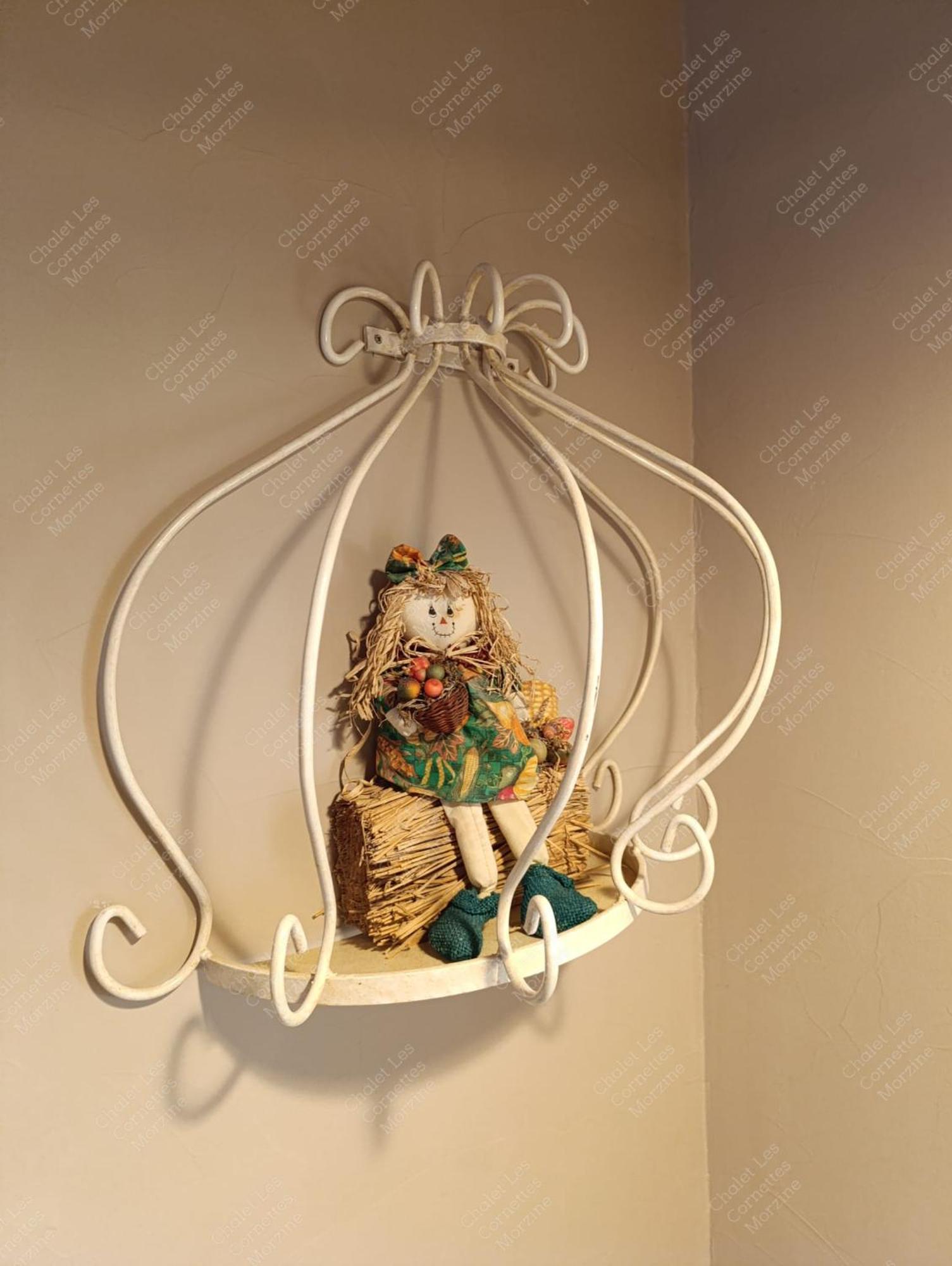 Appartement Meuble Classe 3 Etoiles De 72 M2, 2 Chambres مورزين المظهر الخارجي الصورة